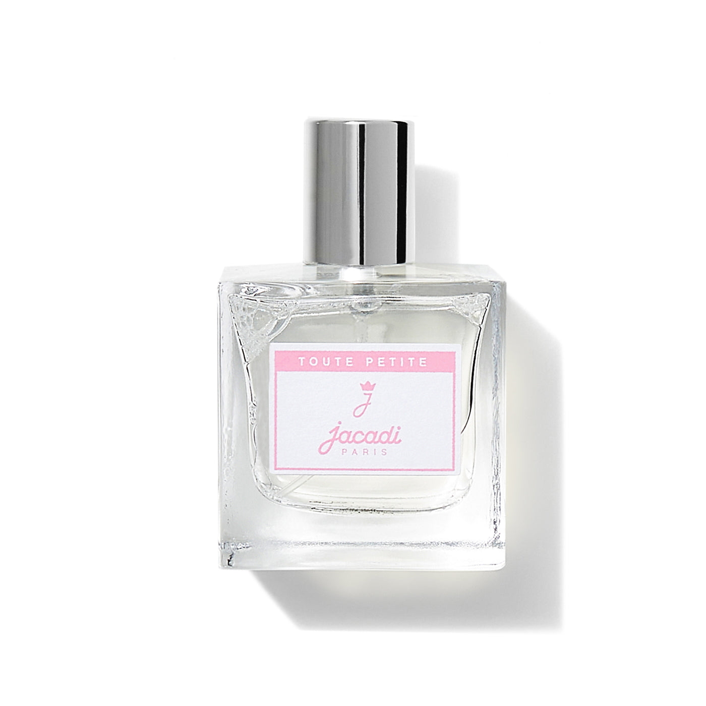 Toute Petite Scented Water 50 ml