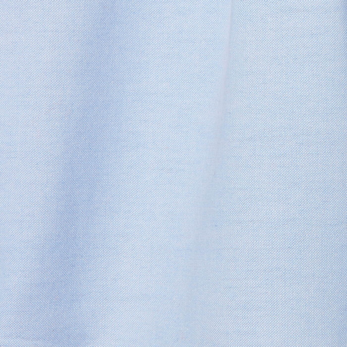 Baby boy Oxford cotton shirt