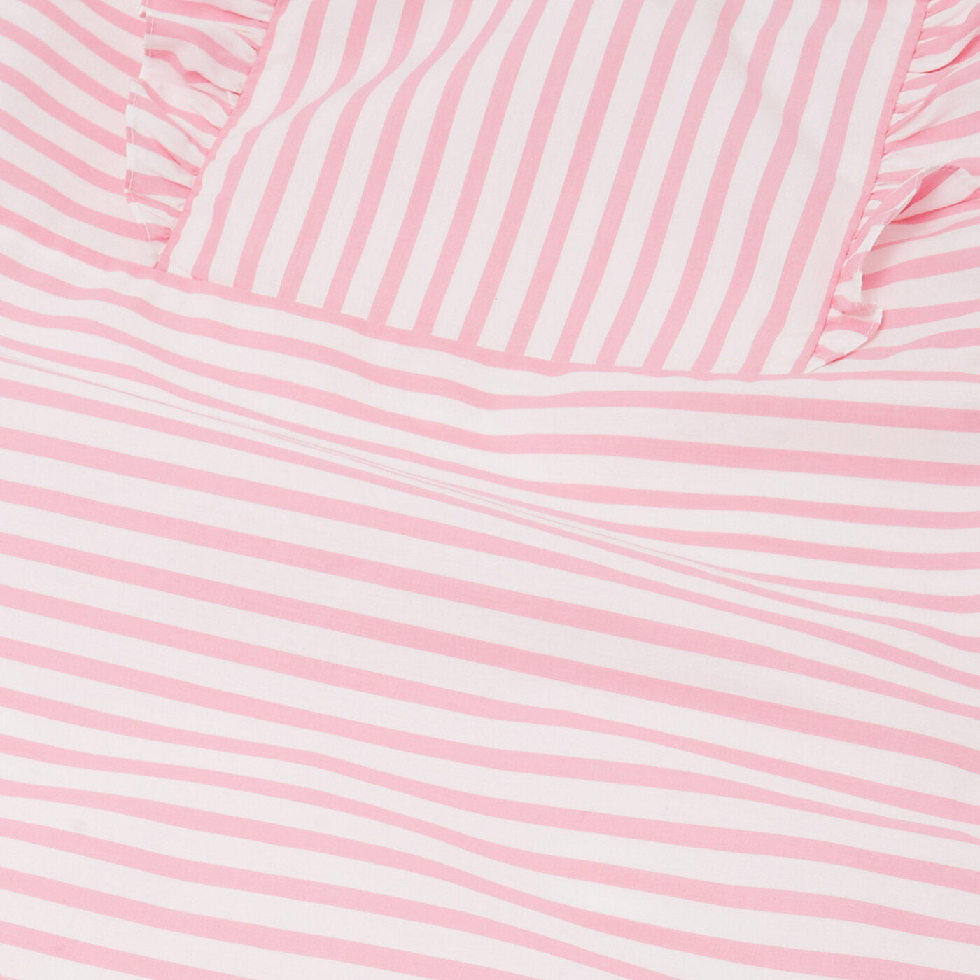 Convertible sleeping bag 6-24 months