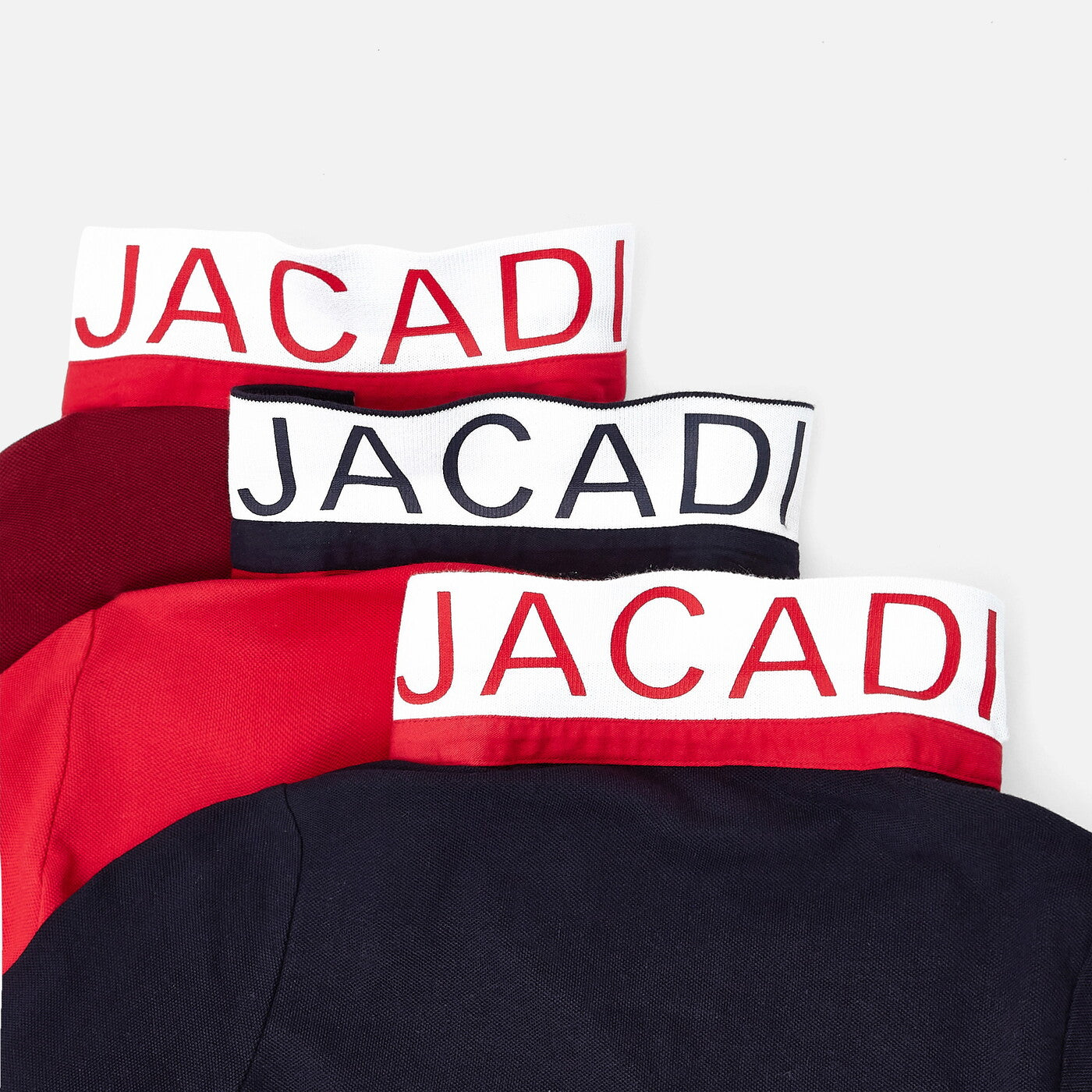 Boy Rugby spririt polo shirt