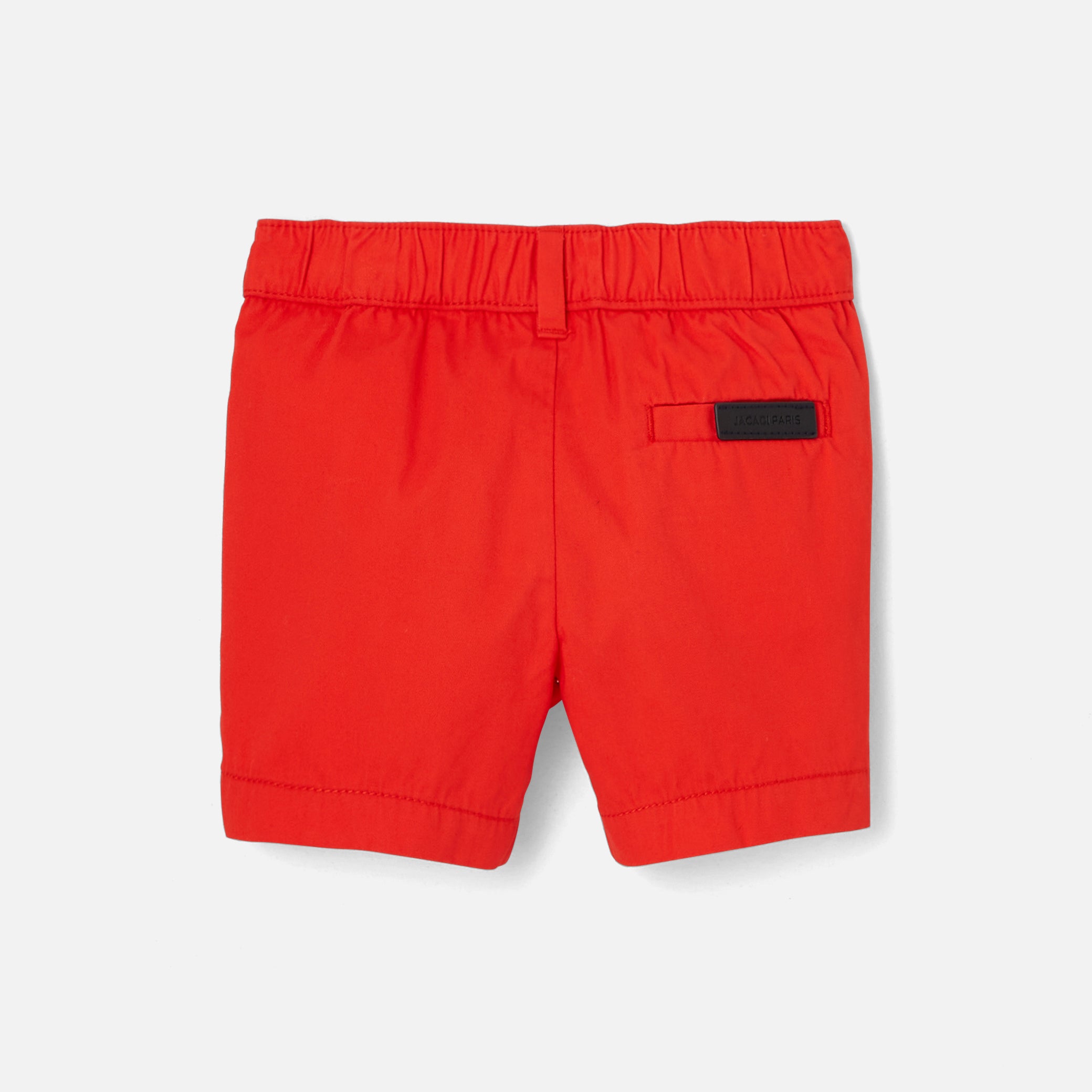Baby boy shorts