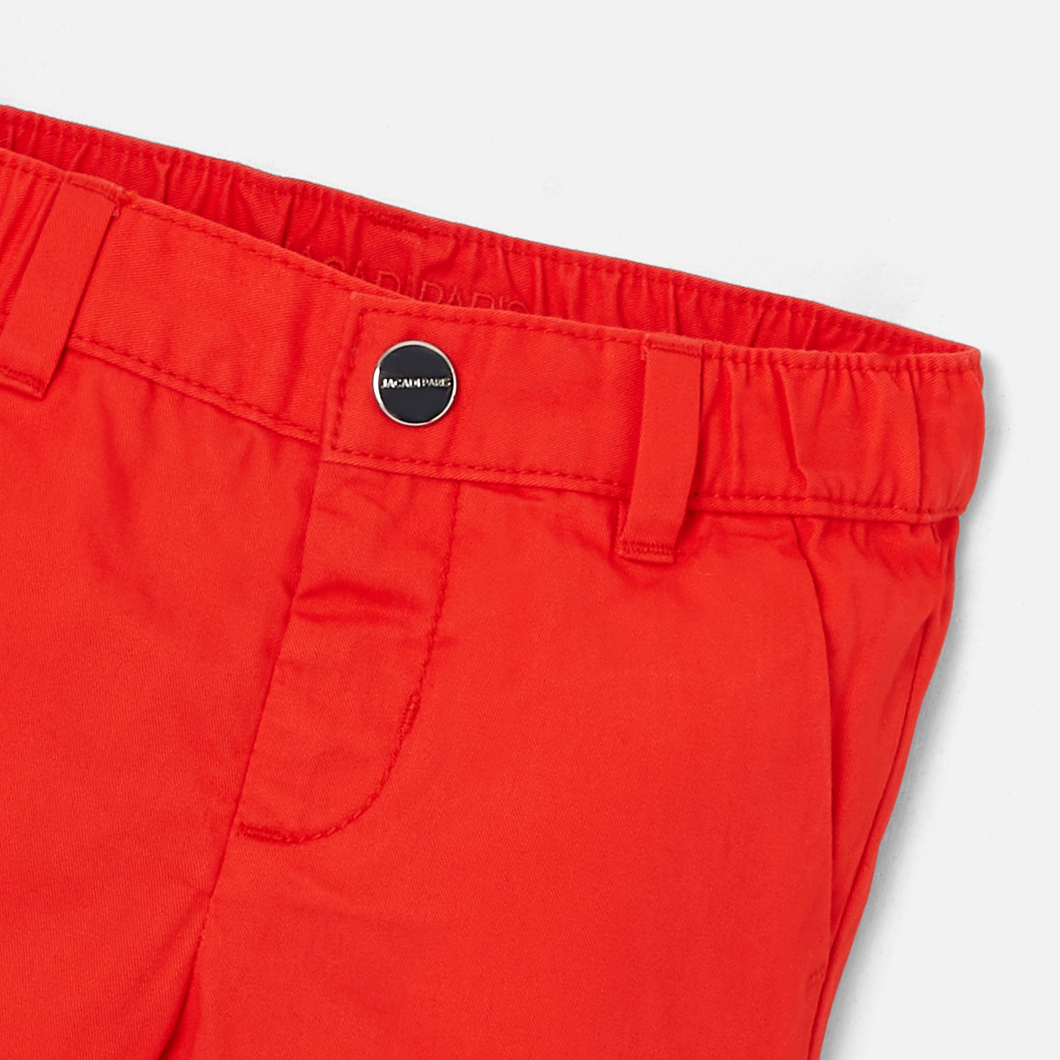 Baby boy shorts