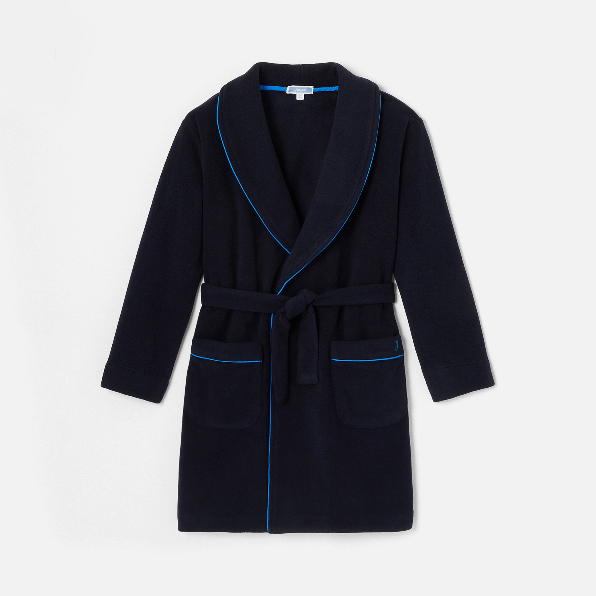 Boy night robe