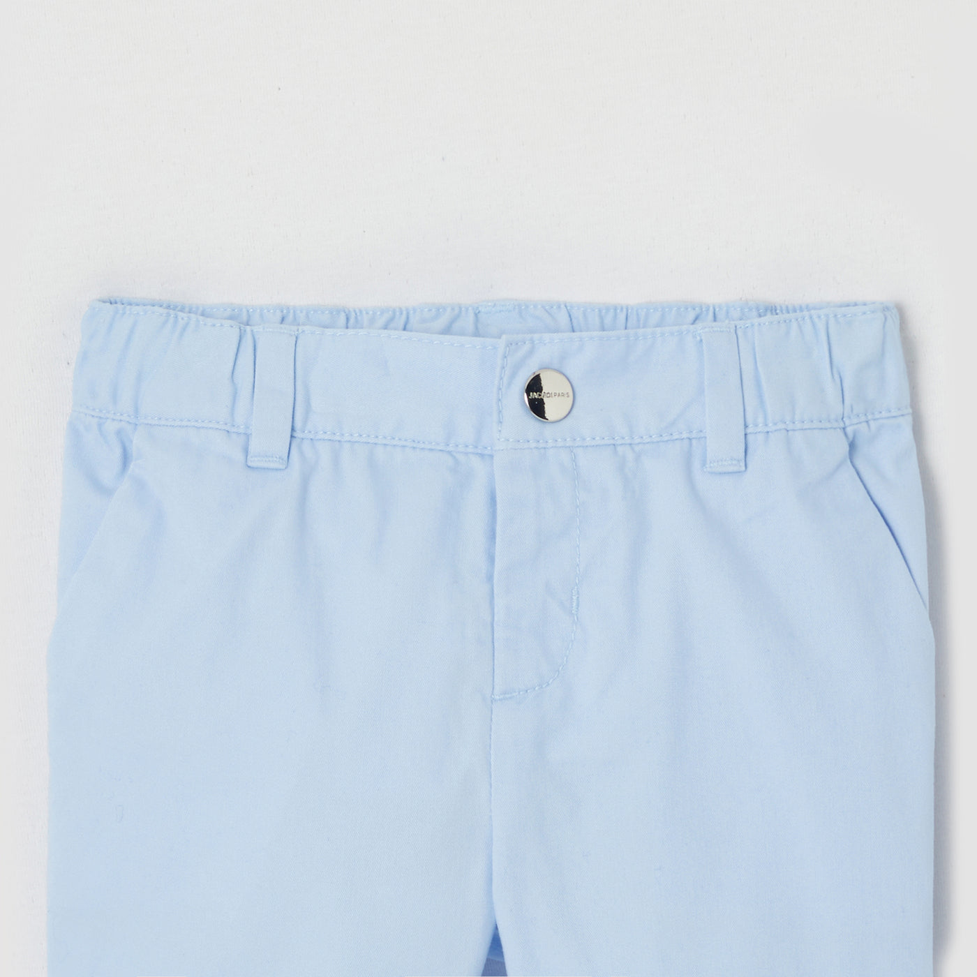 Baby boy shorts