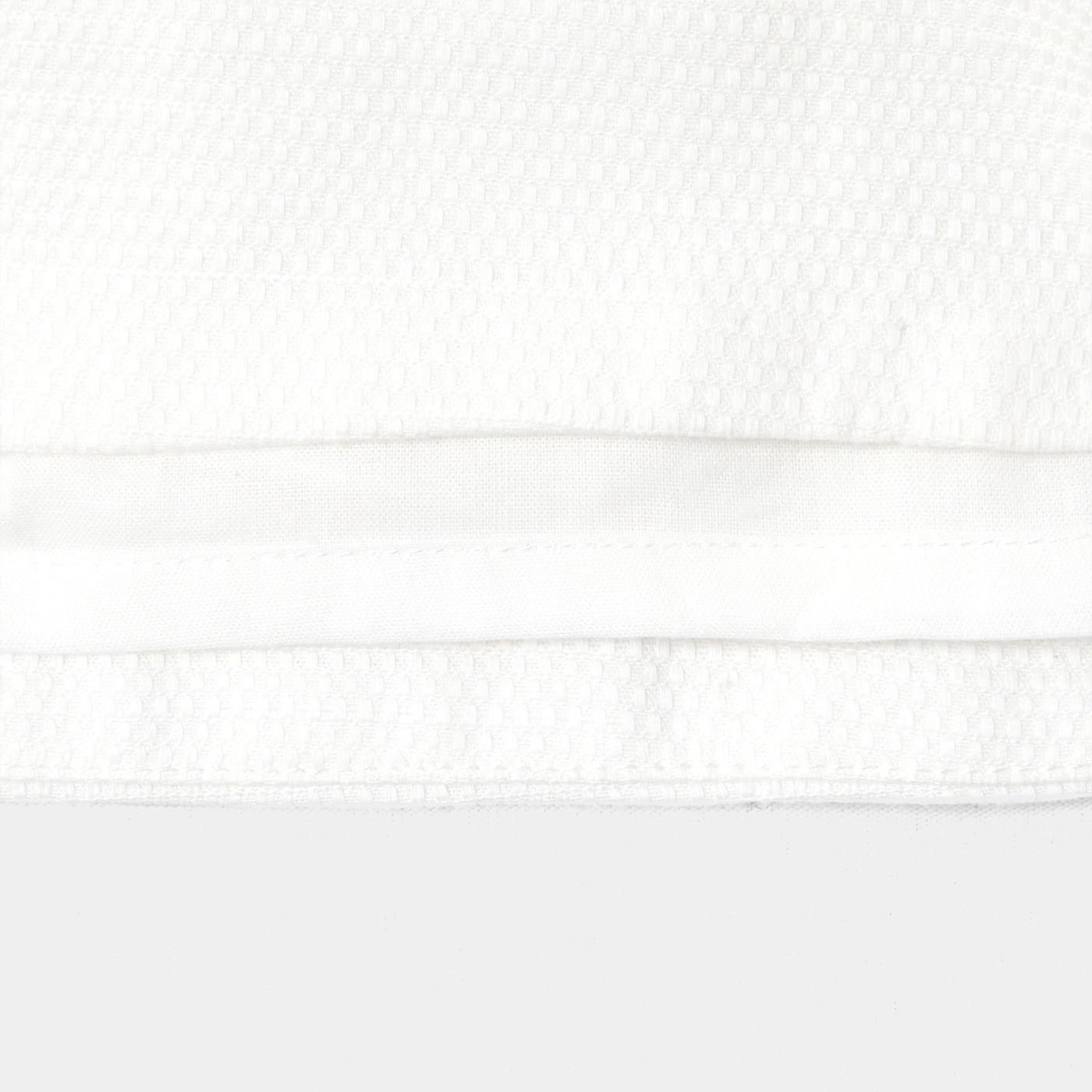 Baby girl ceremony dress