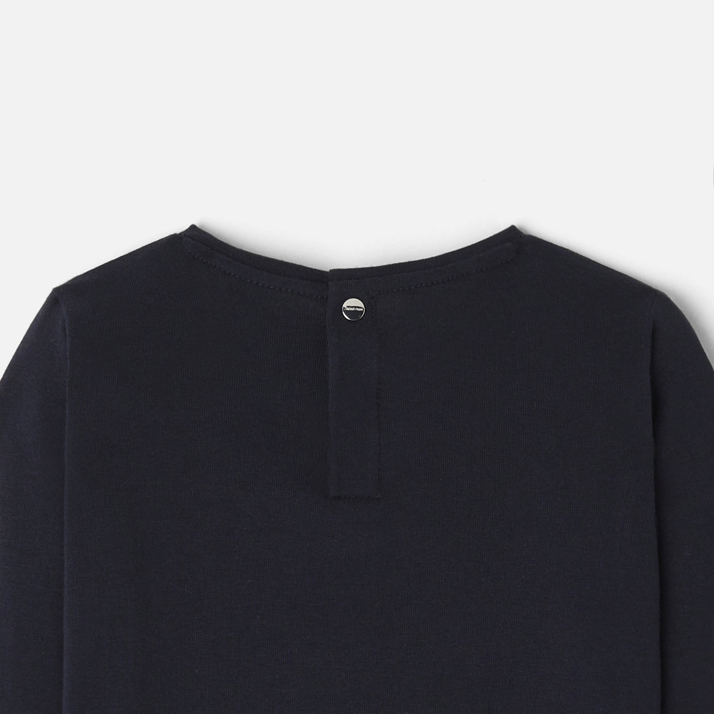 Girl long sleeve t-shirt