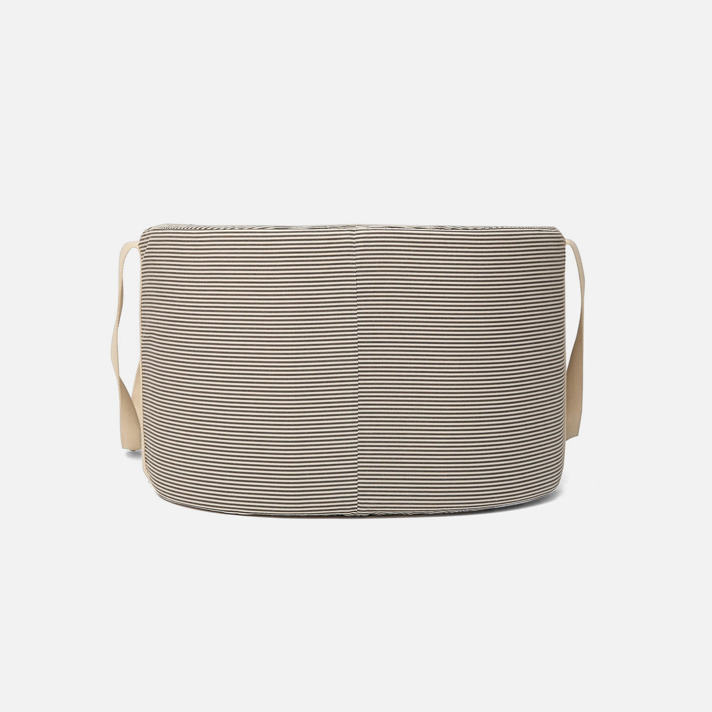 Charlie Crane X Jacadi KUKO moses basket