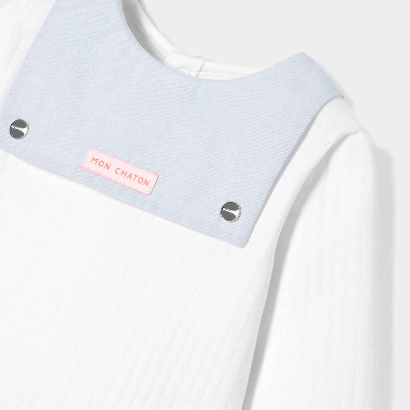 Baby boy comfort set