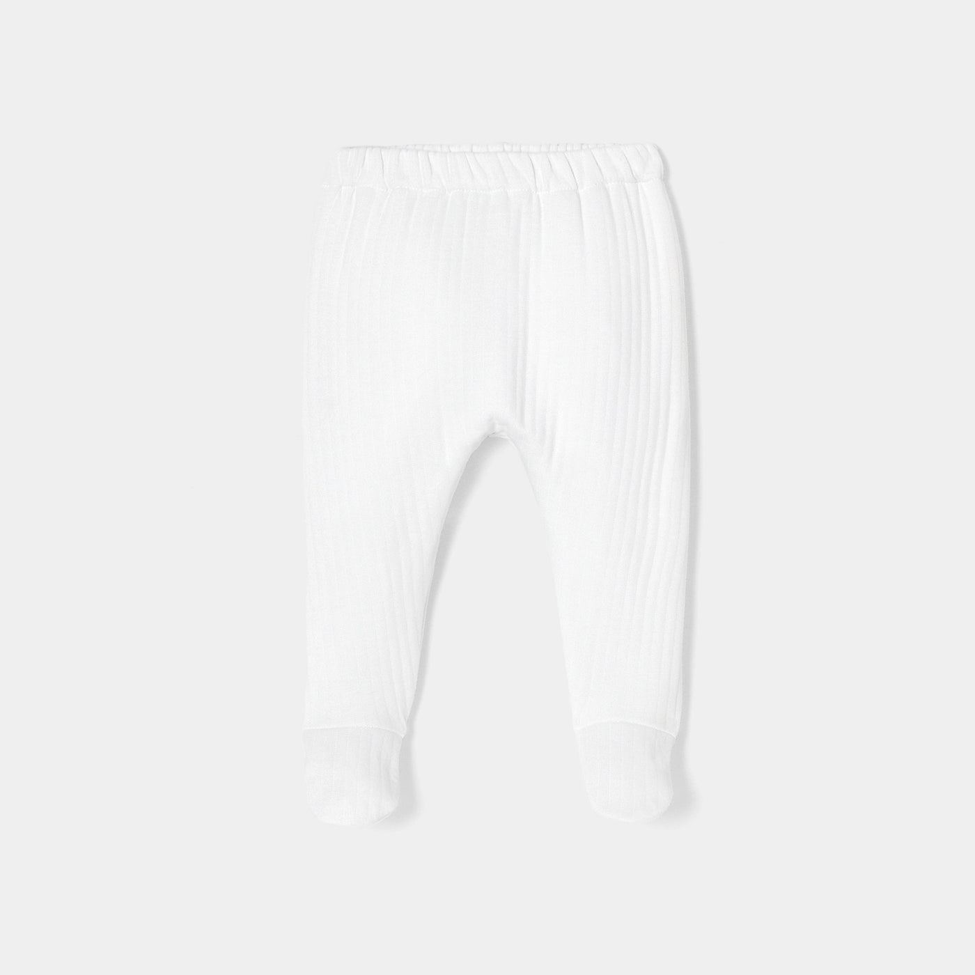 Baby boy comfort set