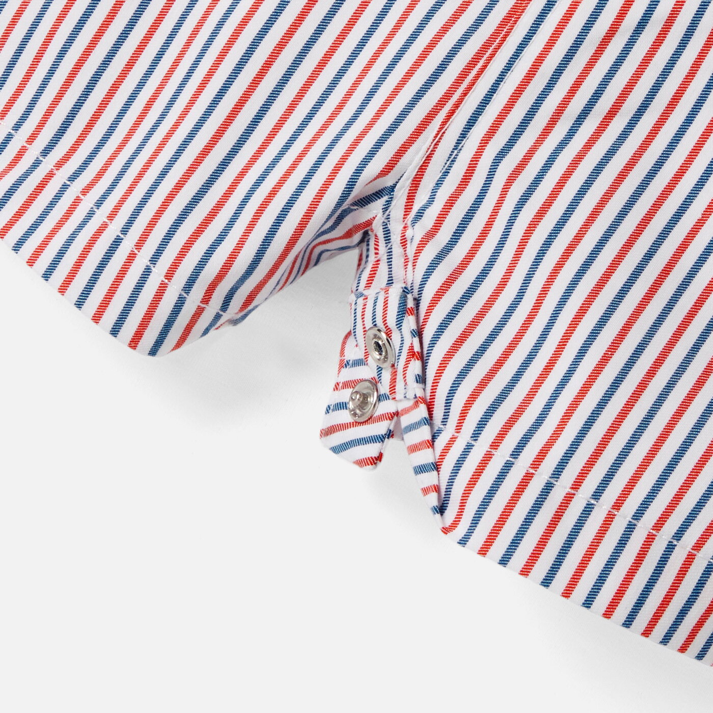 Baby boy short overalls