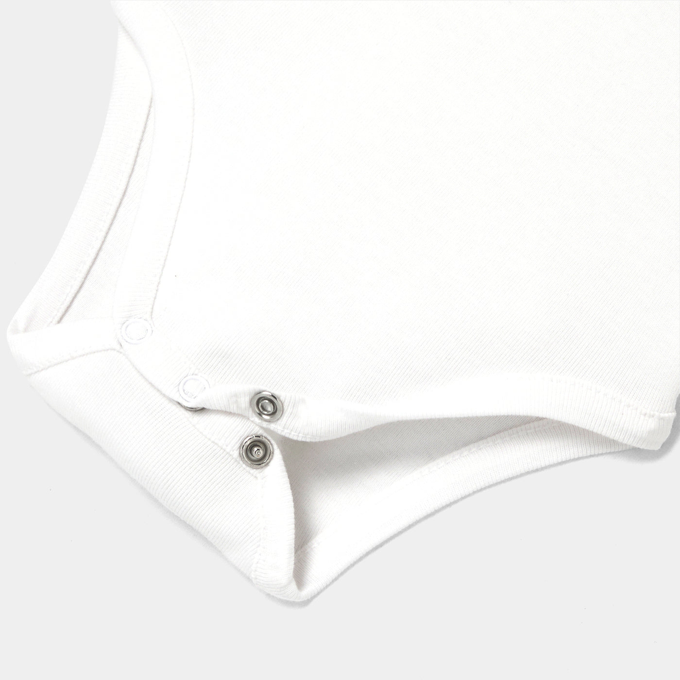 Baby girl long sleeves bodysuit