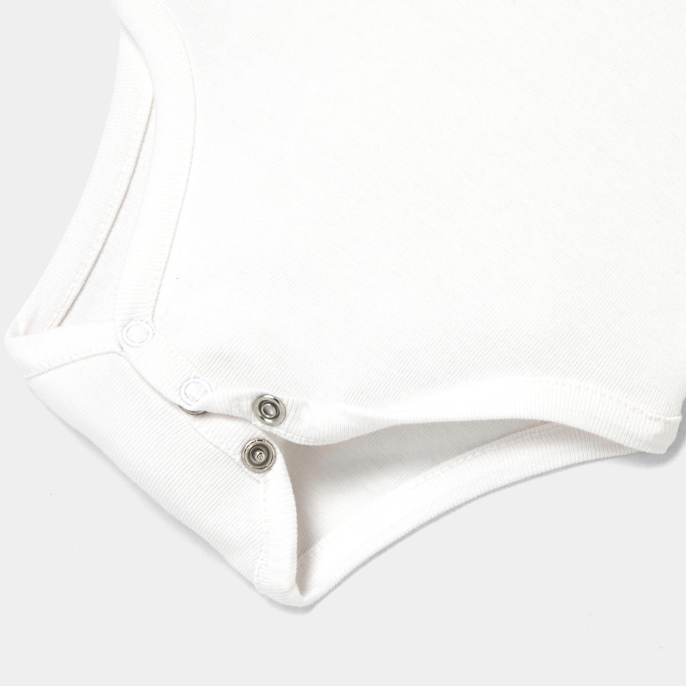 Baby boy long sleeves bodysuit