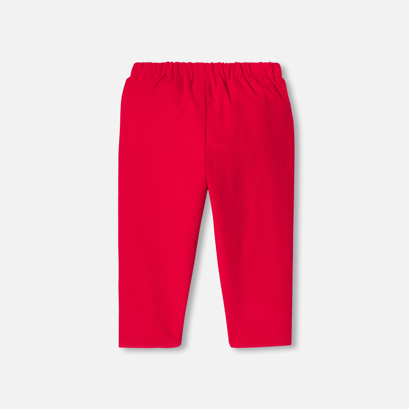 Baby girl trousers