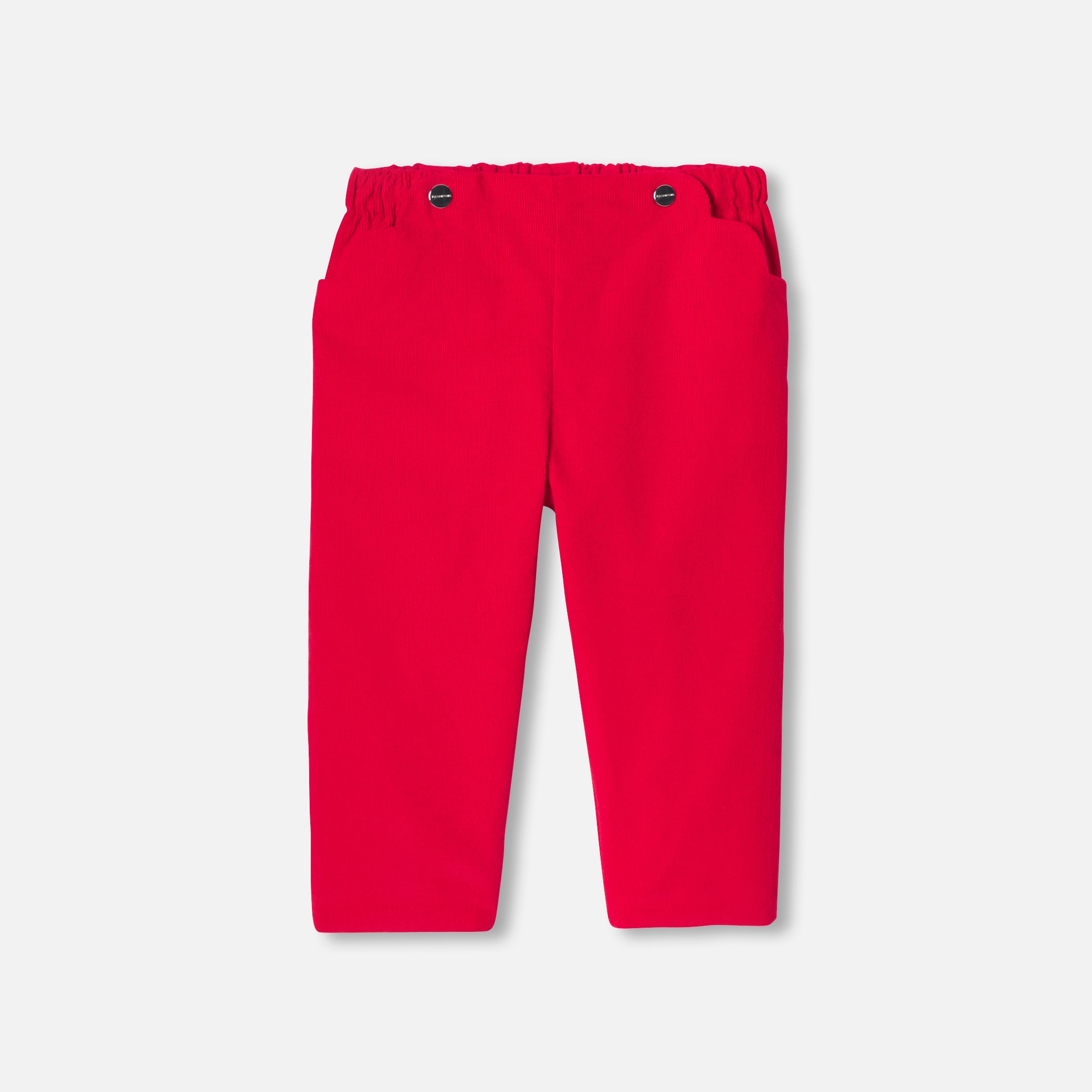 Baby girl trousers