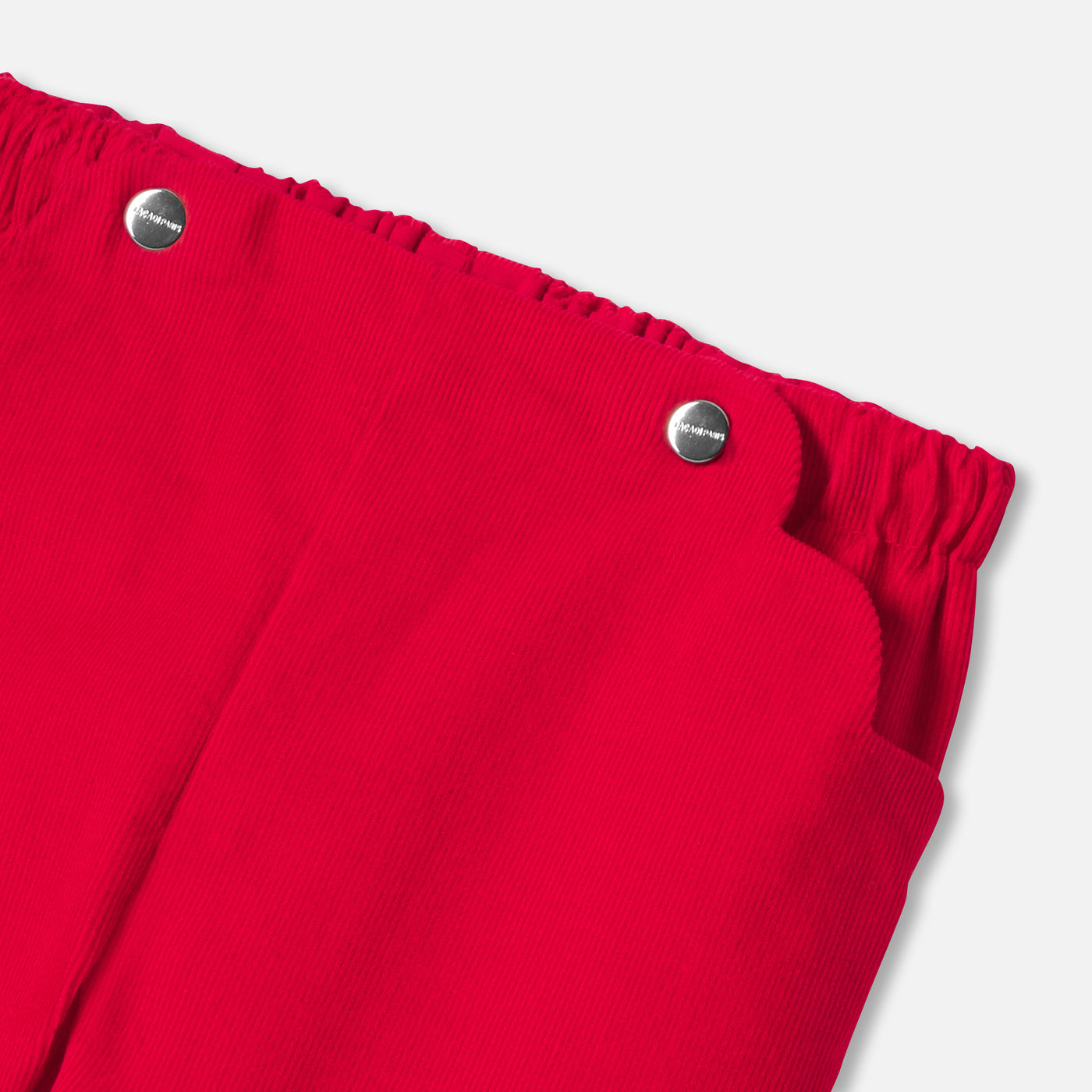 Baby girl trousers