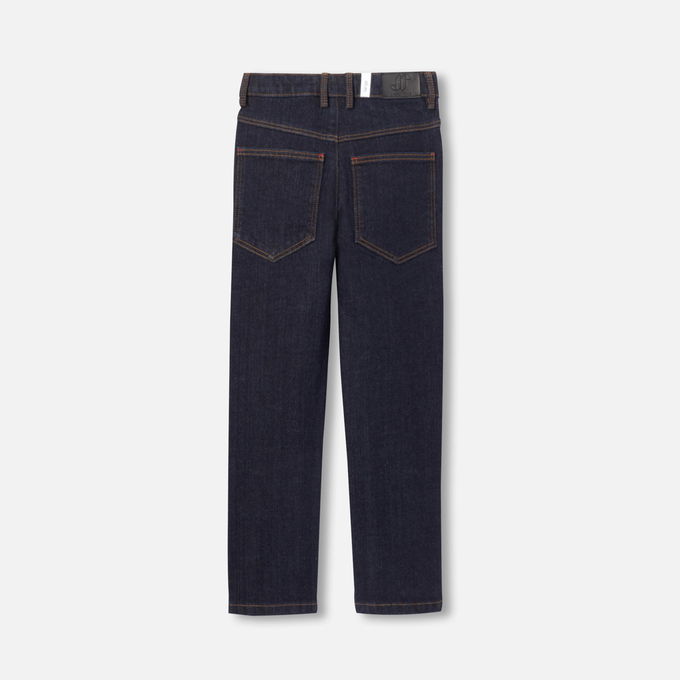 Boy jeans