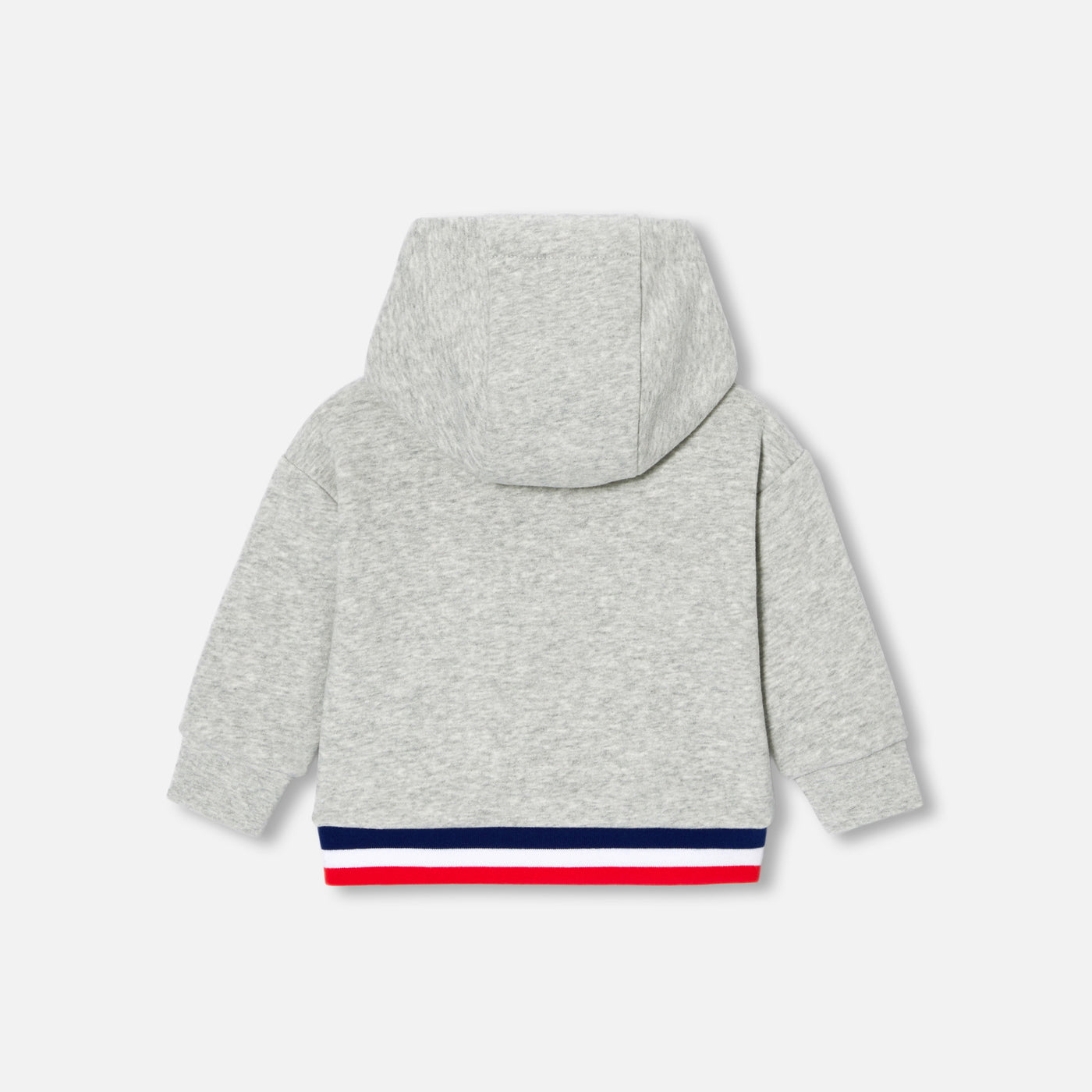 Baby sweatshirt
