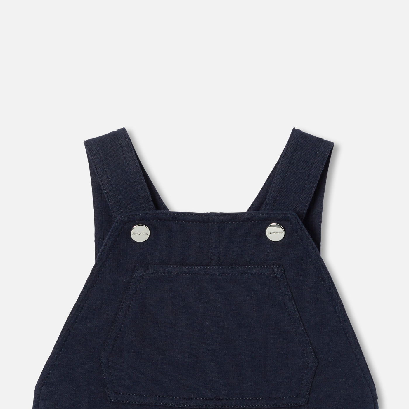 Baby boy overalls in milano