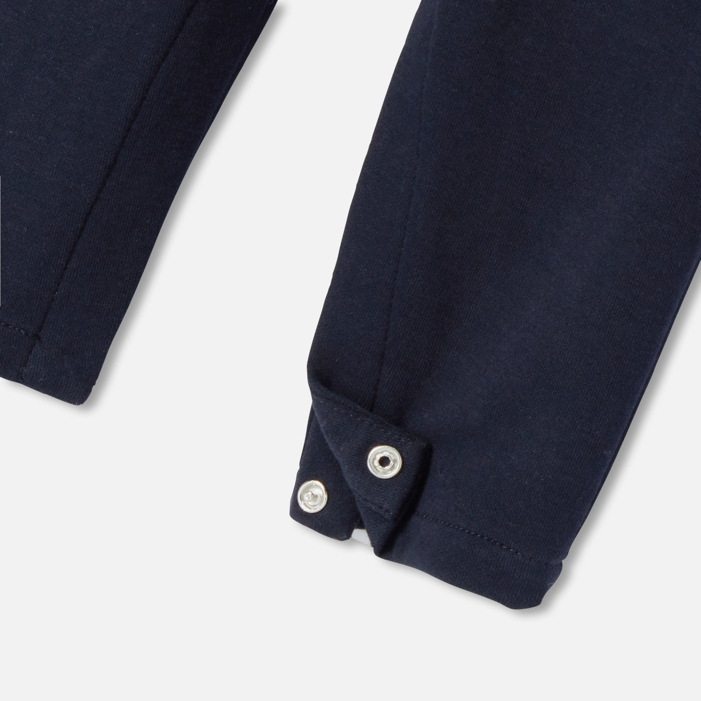 Baby boy overalls in milano