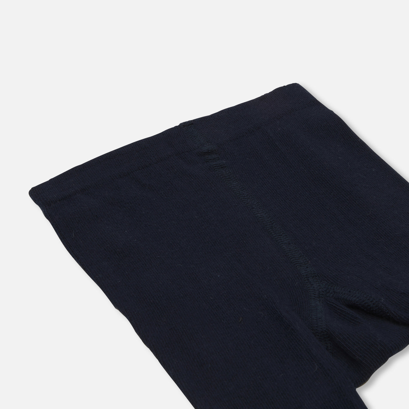 Girl tights with hearts