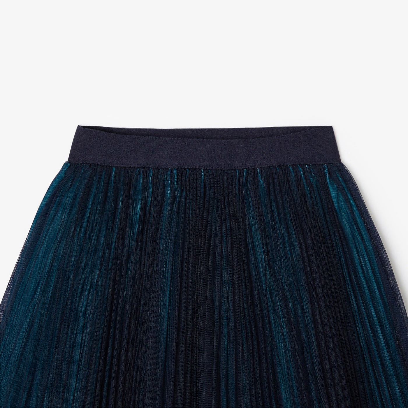 Girl tulle tutu