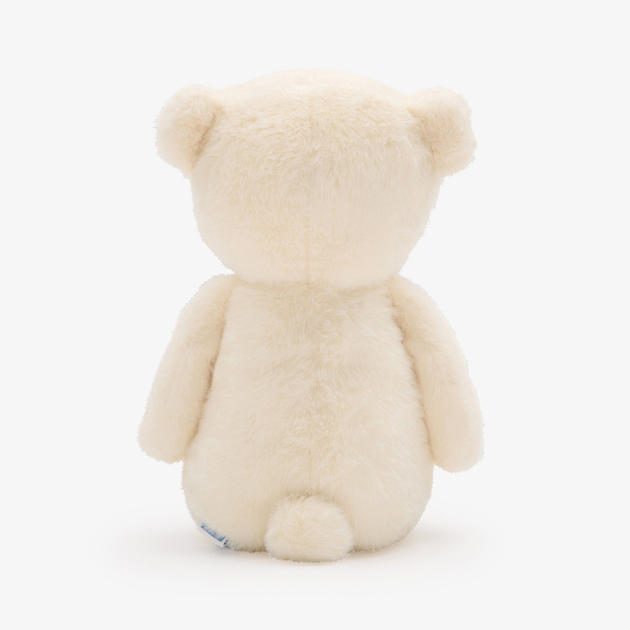 Martin large teddy bear