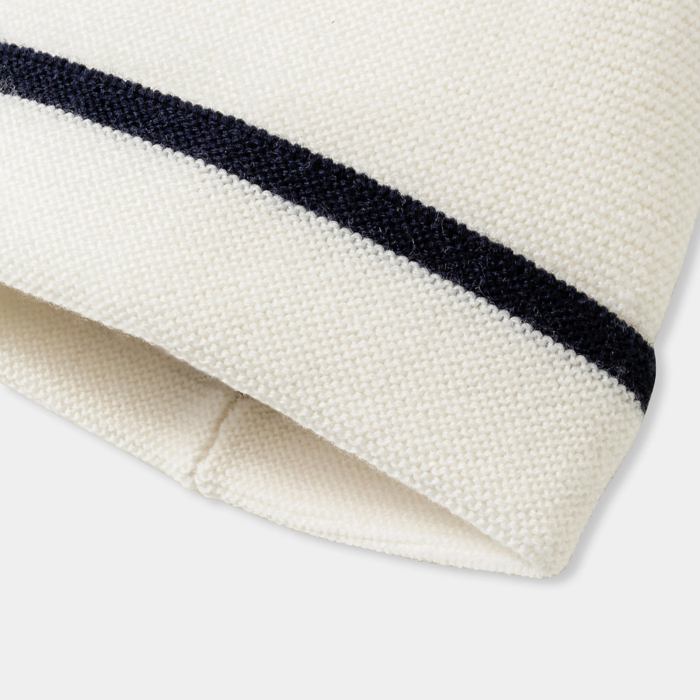 Baby boy birth bonnet