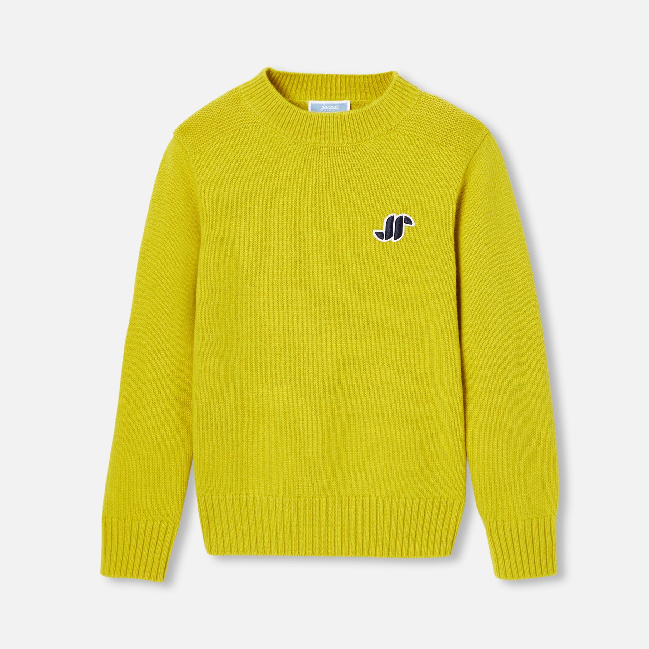 Child jumper