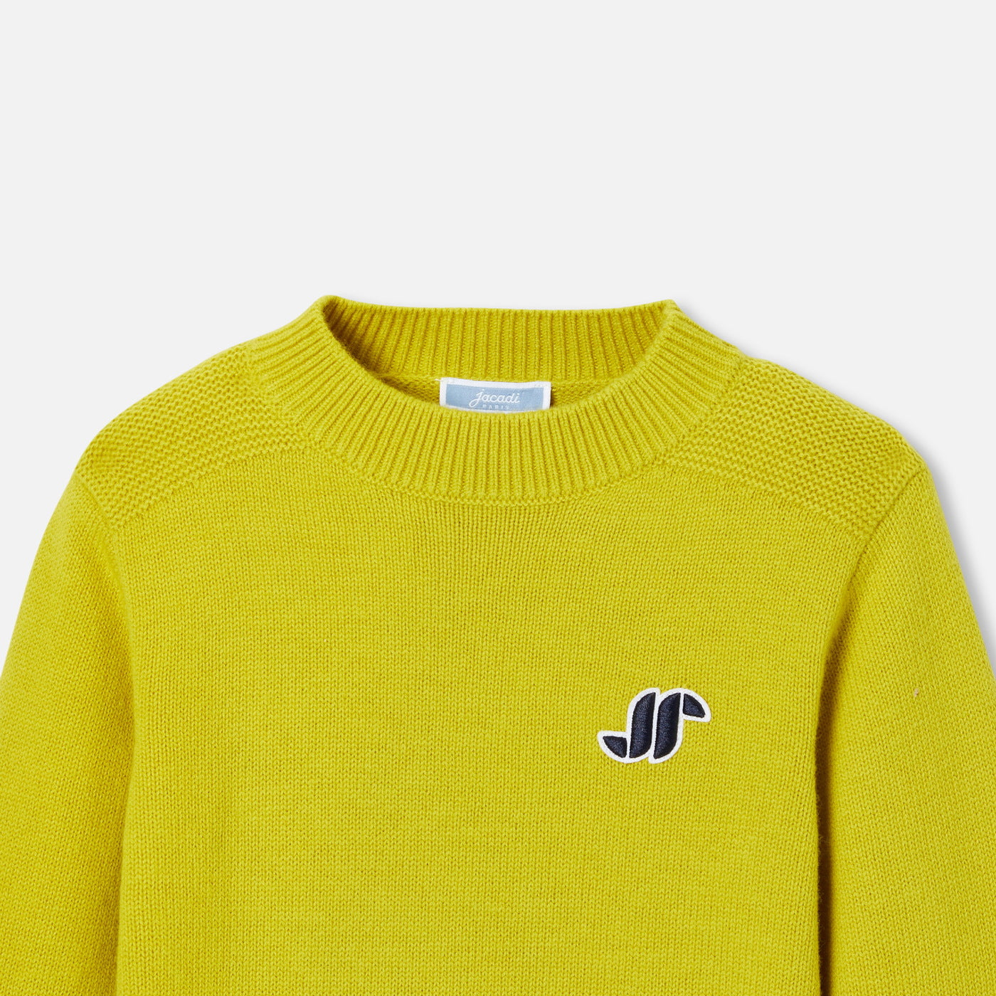 Child jumper