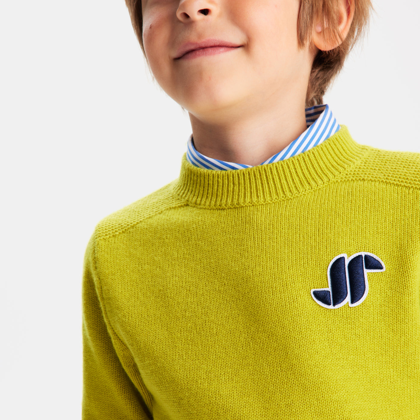 Child jumper