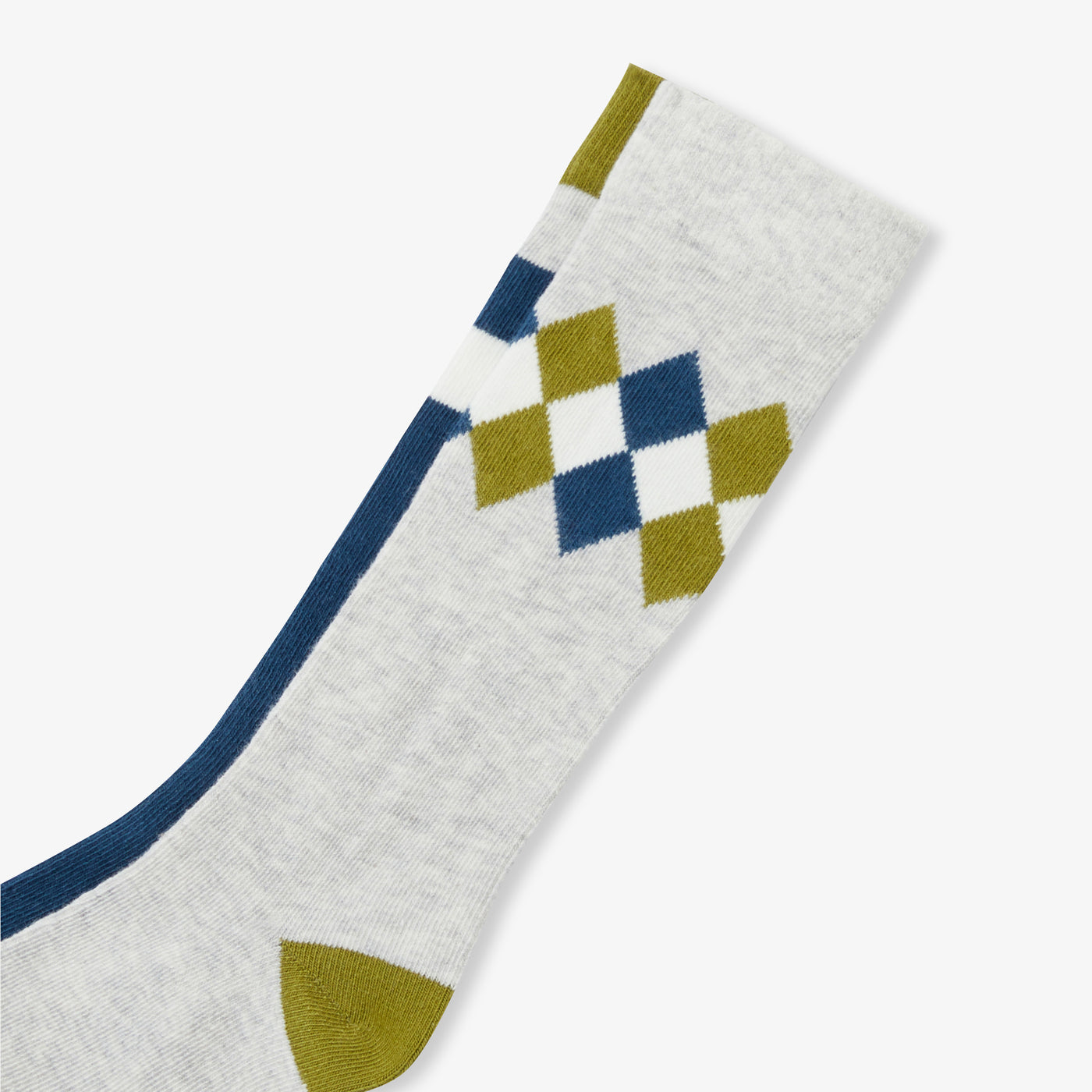 Boy pair of socks