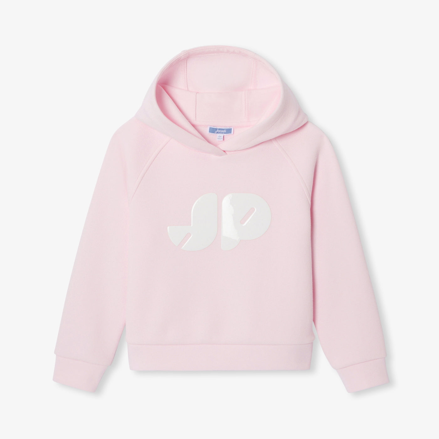 Girl hoodie