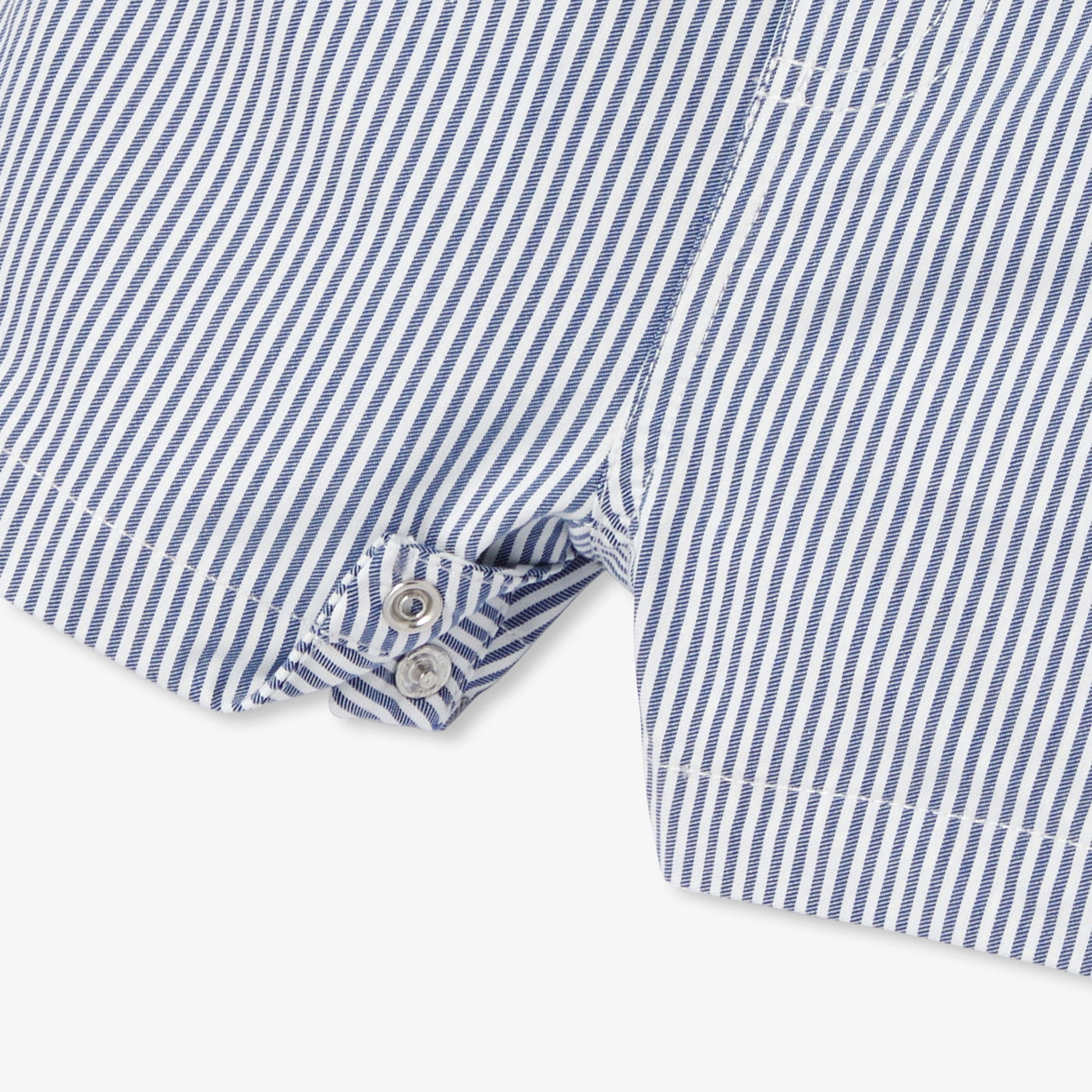 Baby boy short overalls