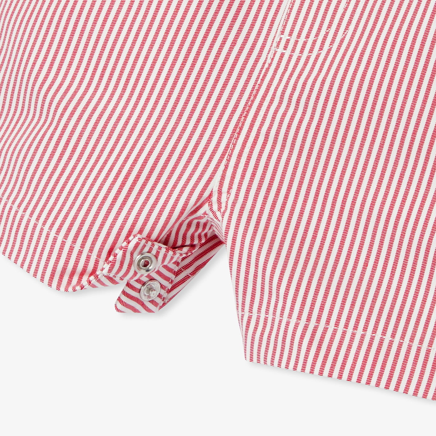 Baby boy short overalls