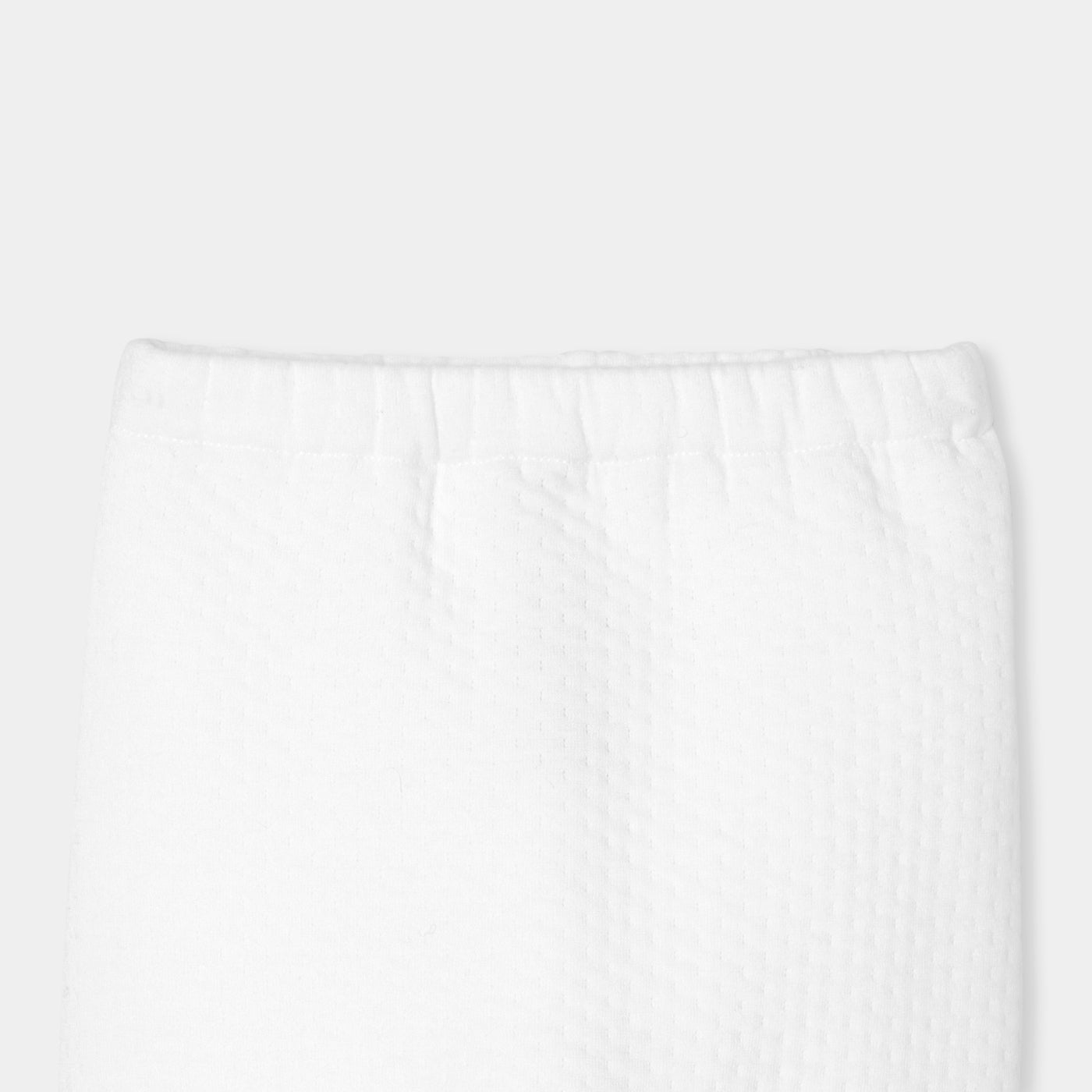 Baby girl comfort set