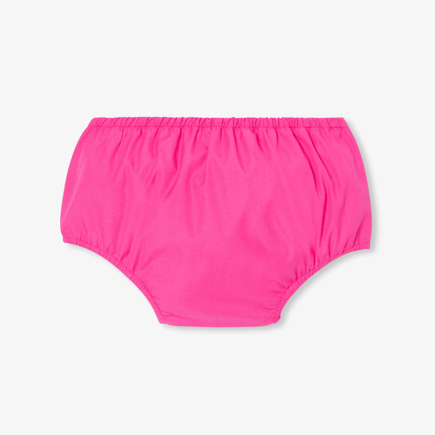 Baby girl ceremony dress