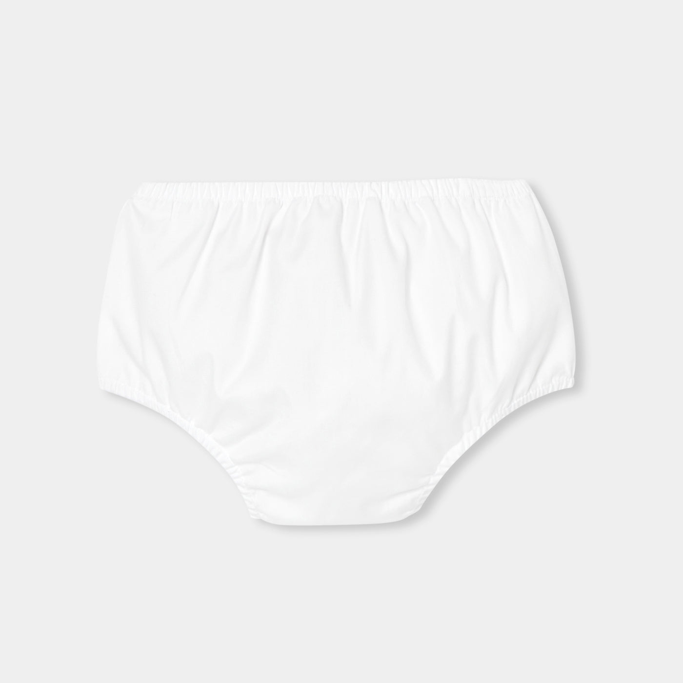 Baby girl ceremony dress