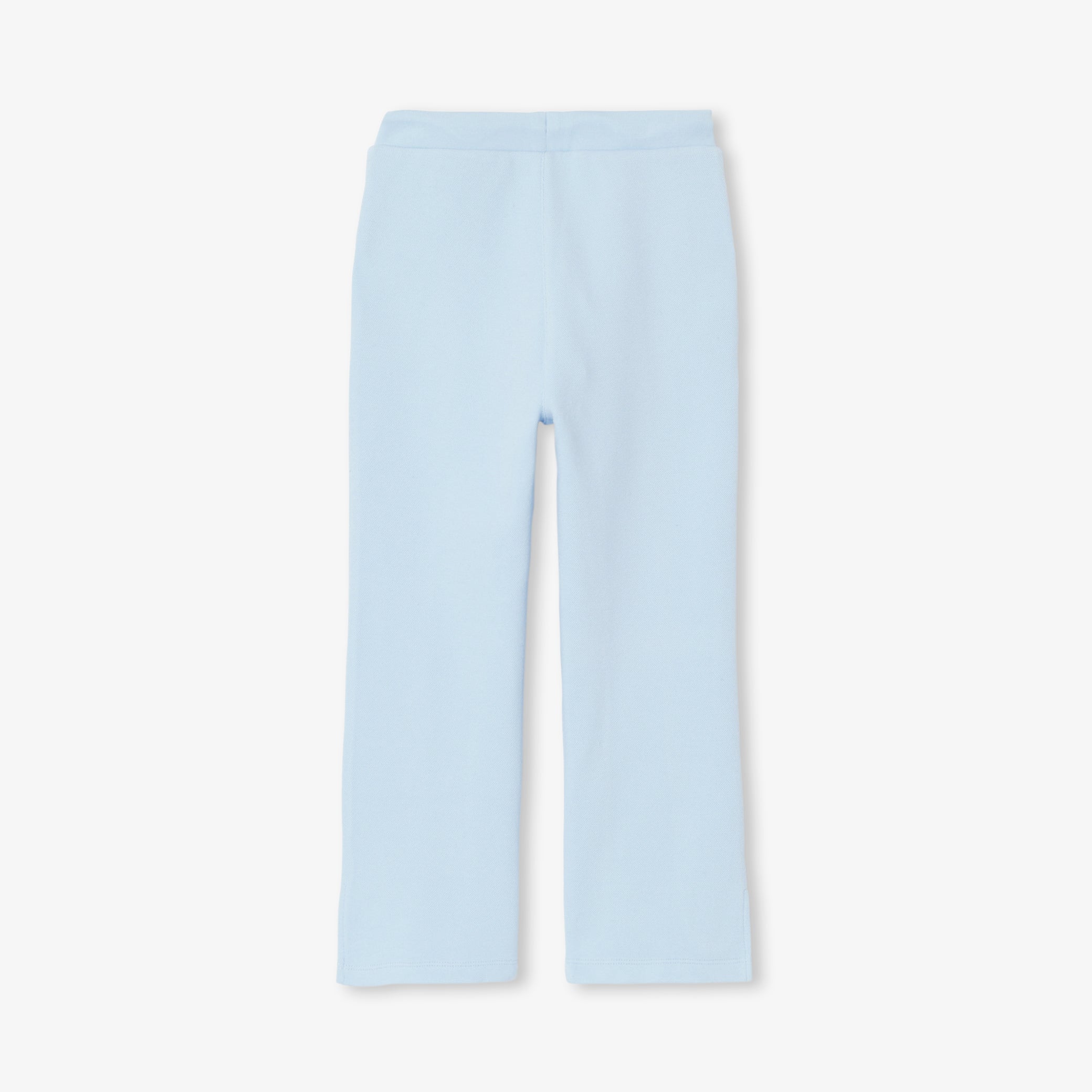 Girl joggers