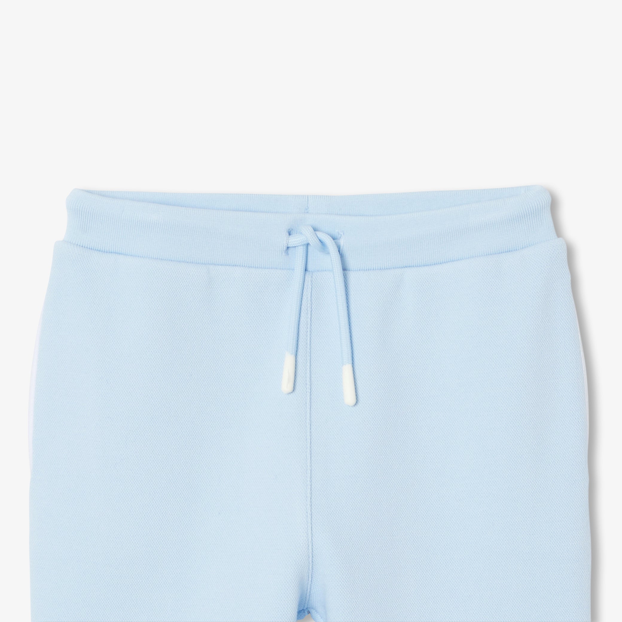 Girl joggers