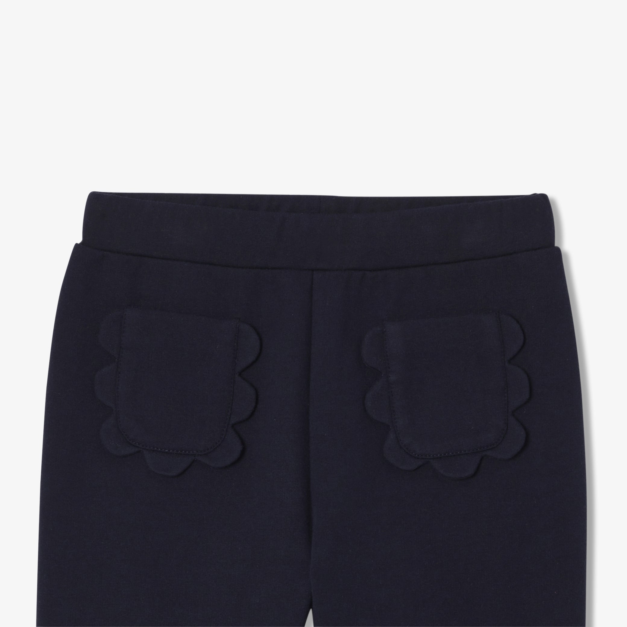 Girl joggers