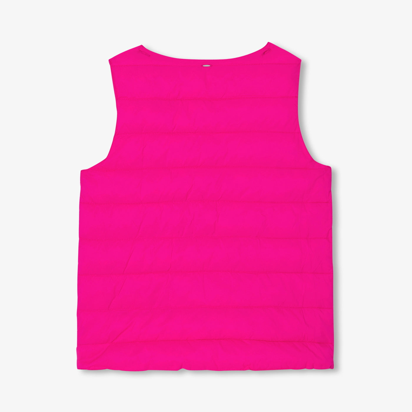 Girl 2-in-1 windbreaker