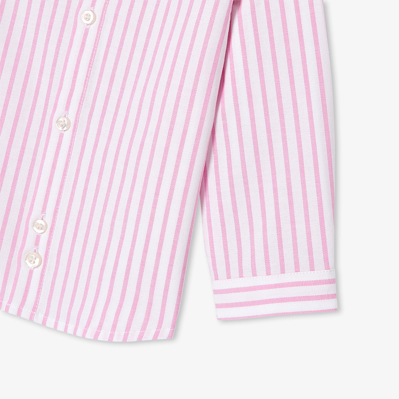 Baby oxford shirt