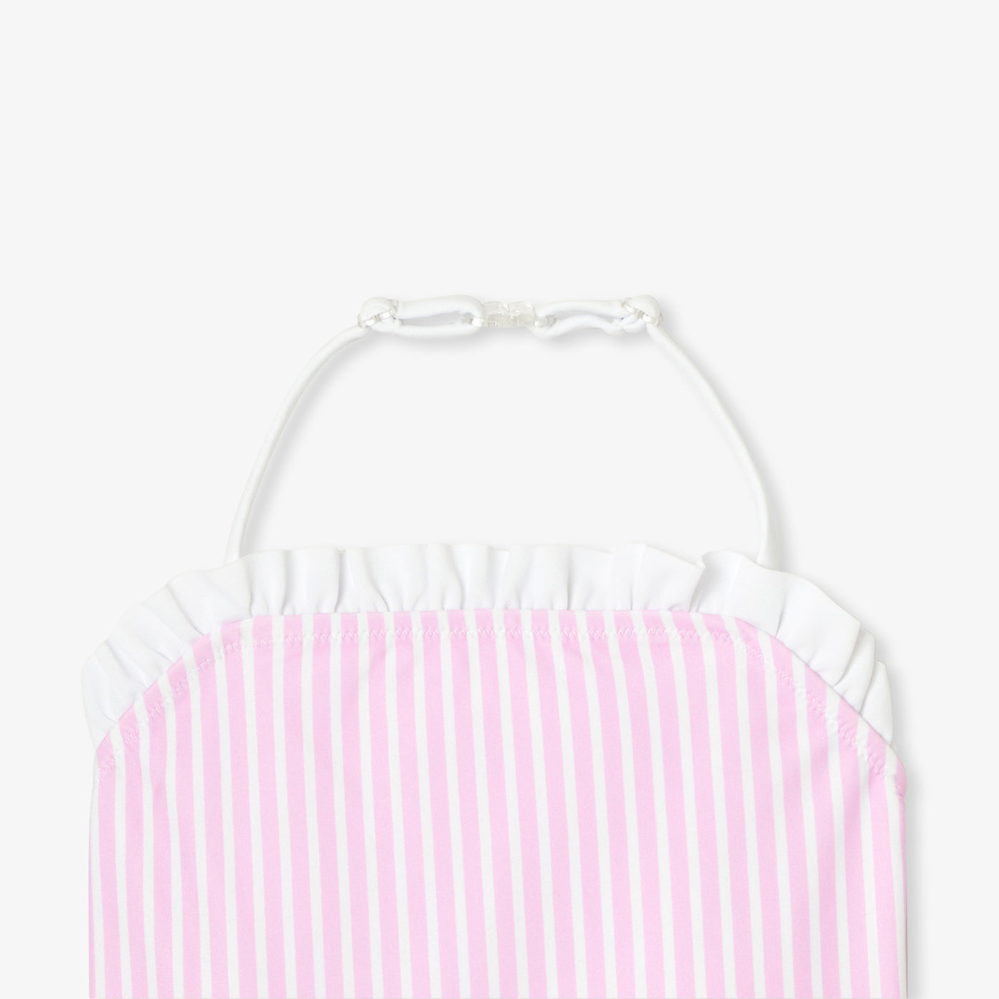 Girl 1-piece swimsuit