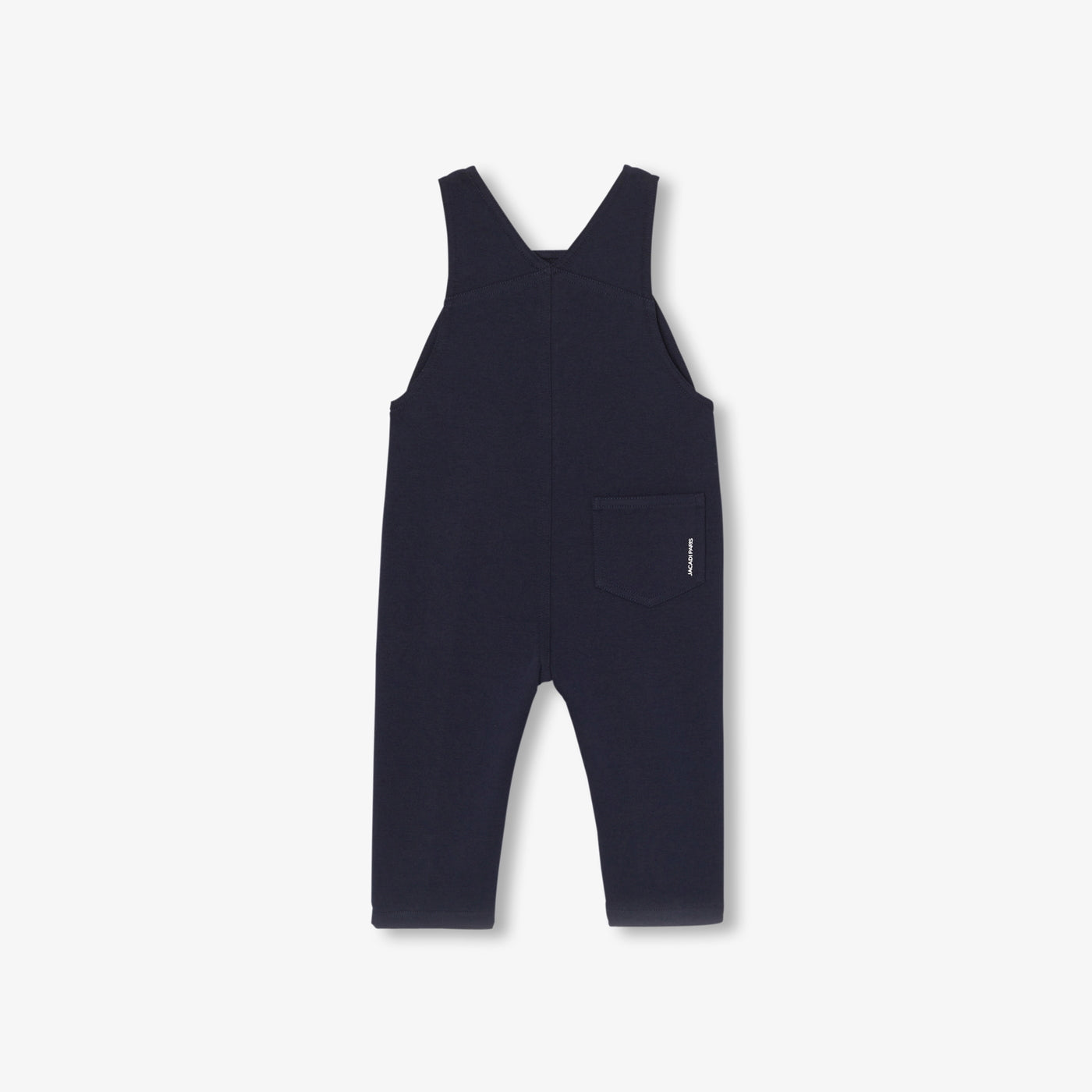 Baby boy overalls in milano