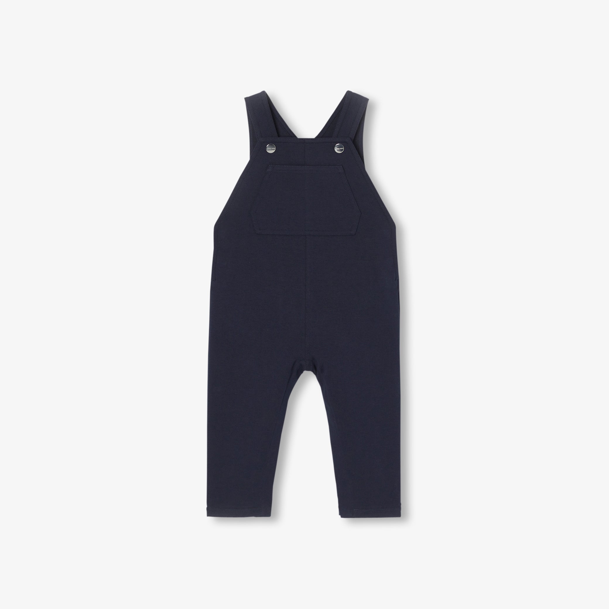 Baby boy overalls in milano