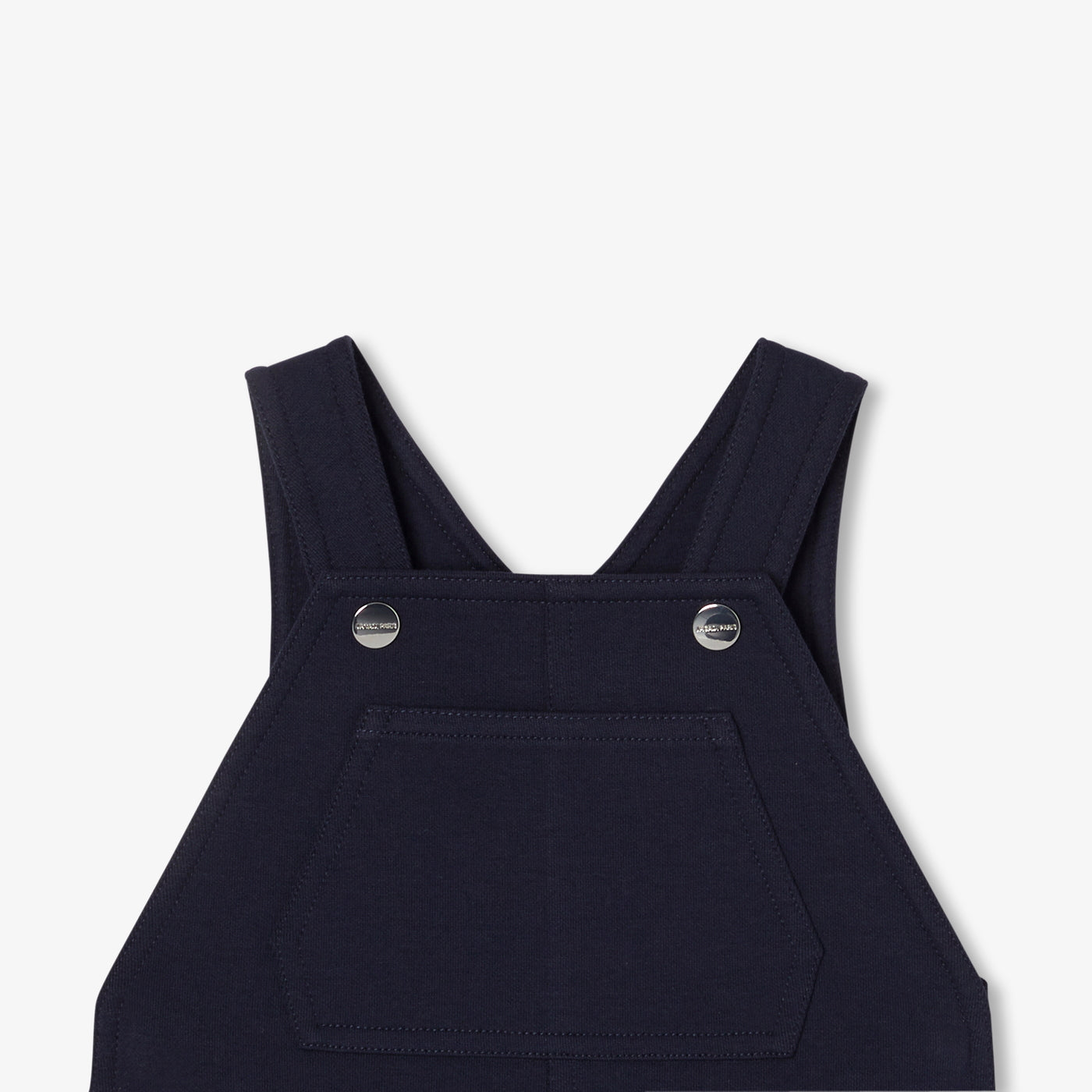 Baby boy overalls in milano