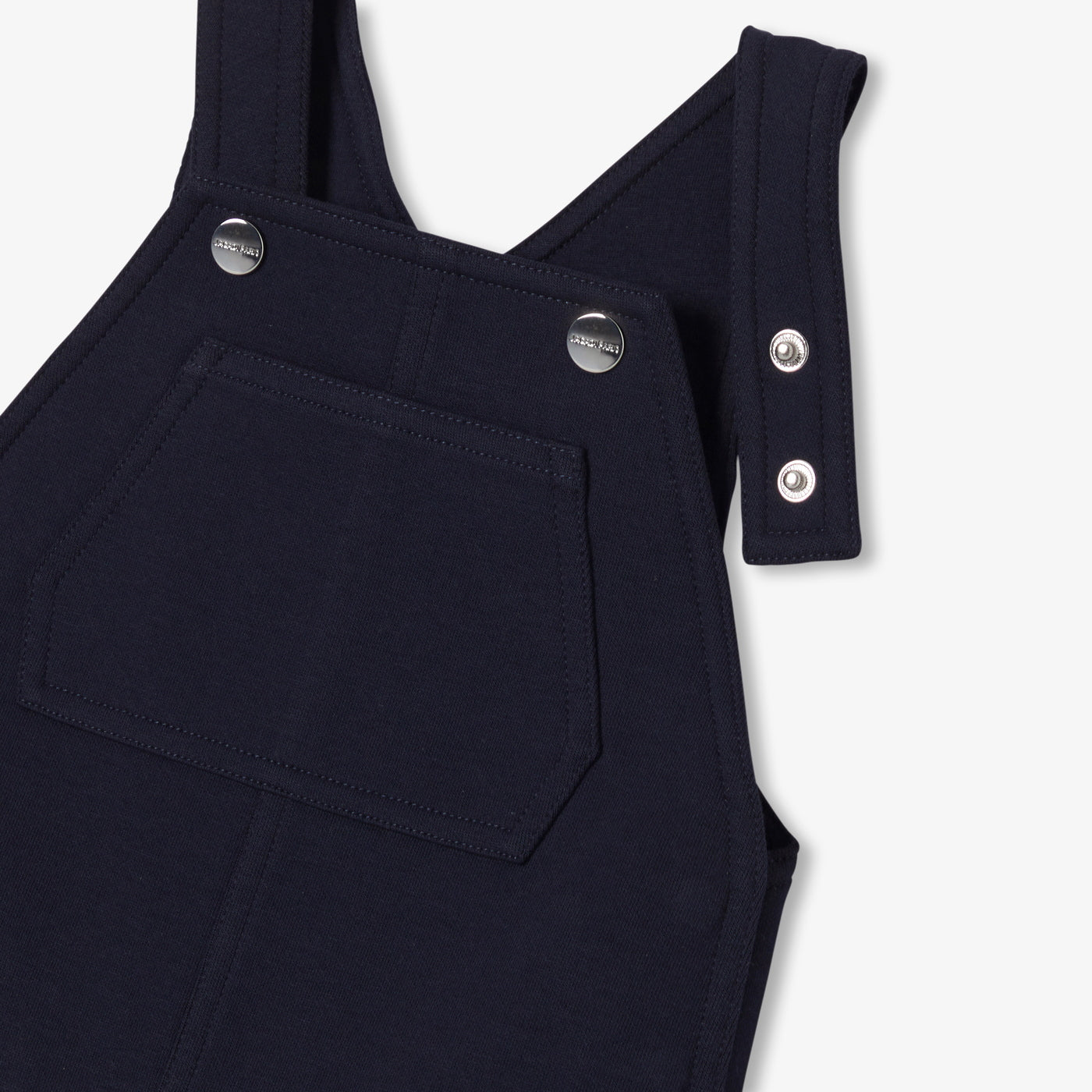 Baby boy overalls in milano