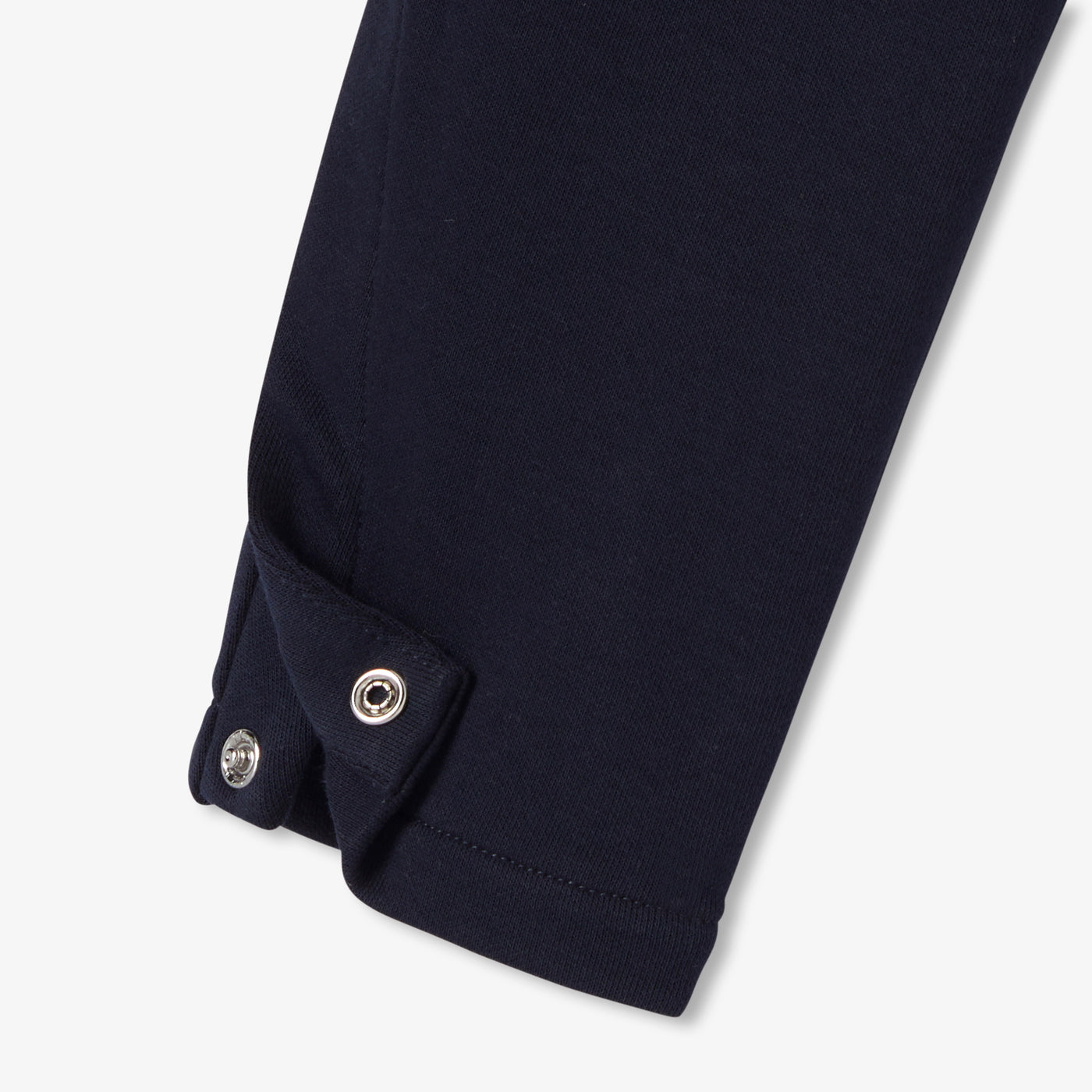 Baby boy overalls in milano