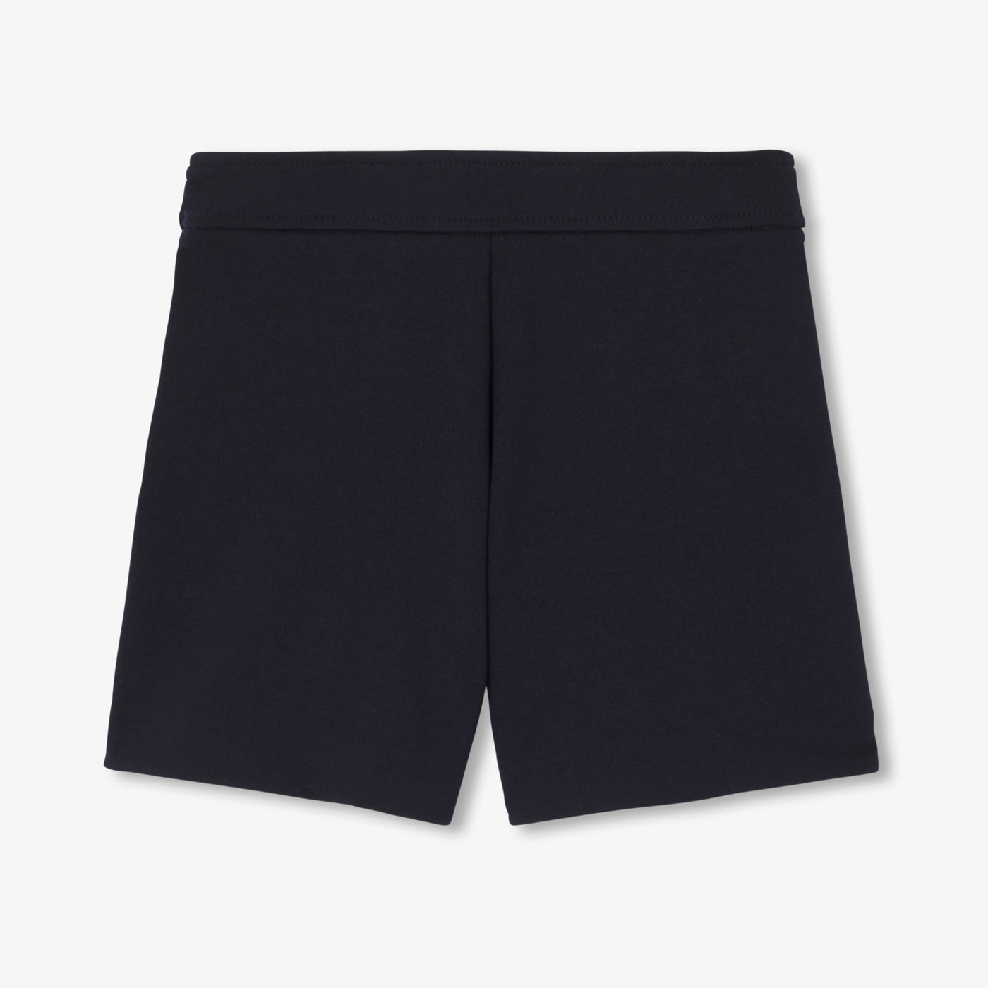 Girl culotte in milano