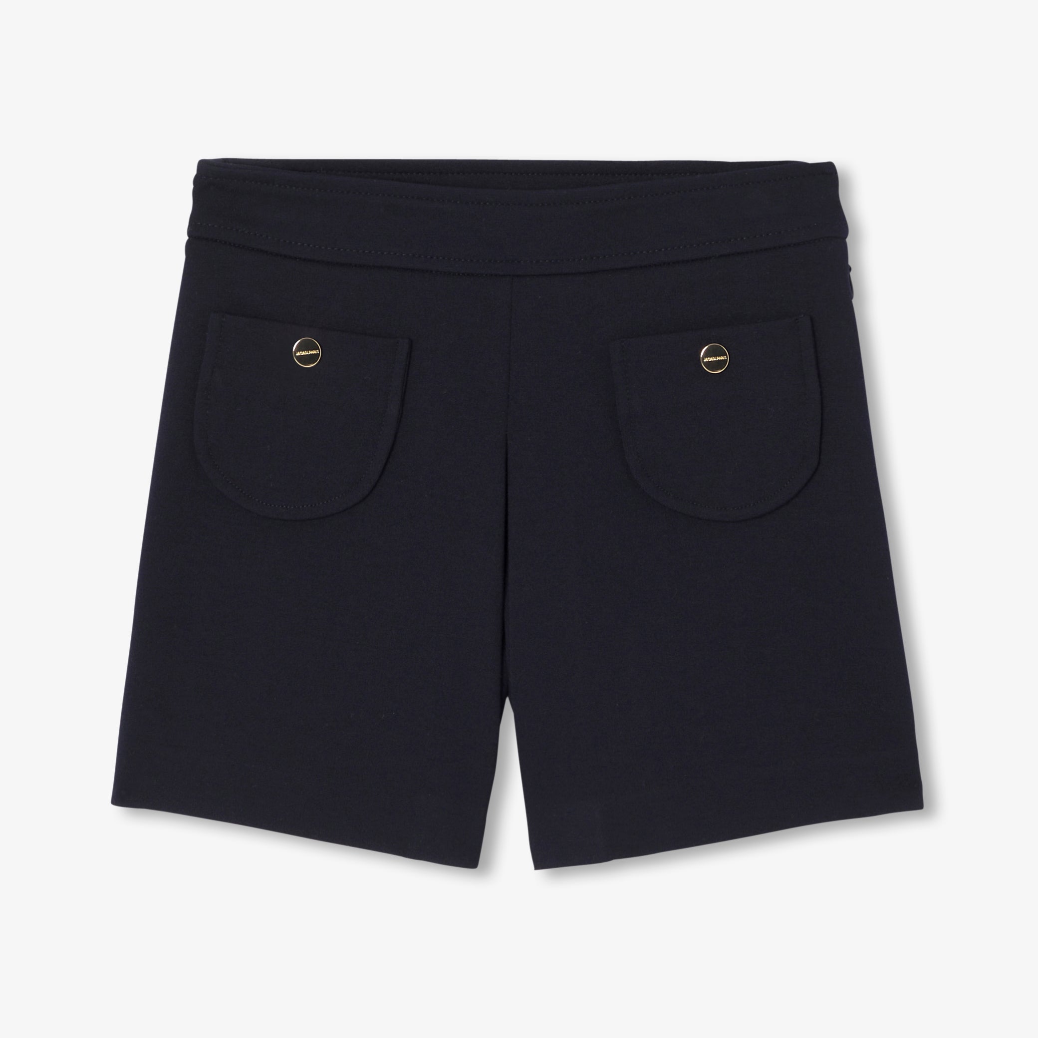 Girl culotte in milano